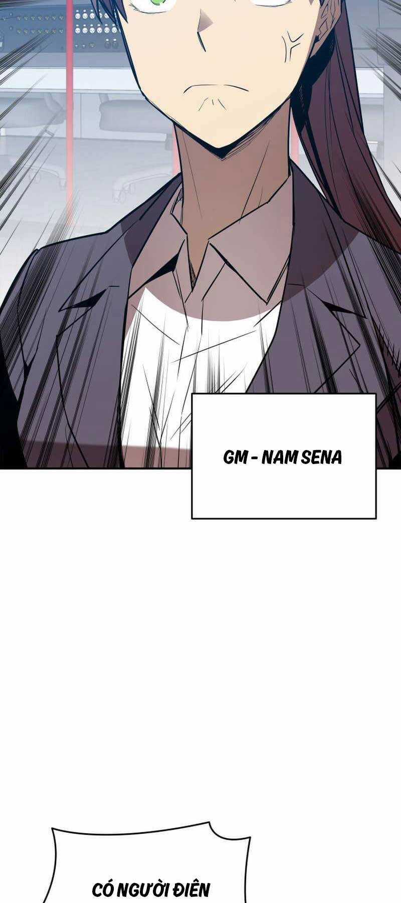 Trở Lại Làm Tân Thủ - Chapter 178 - Trang 8