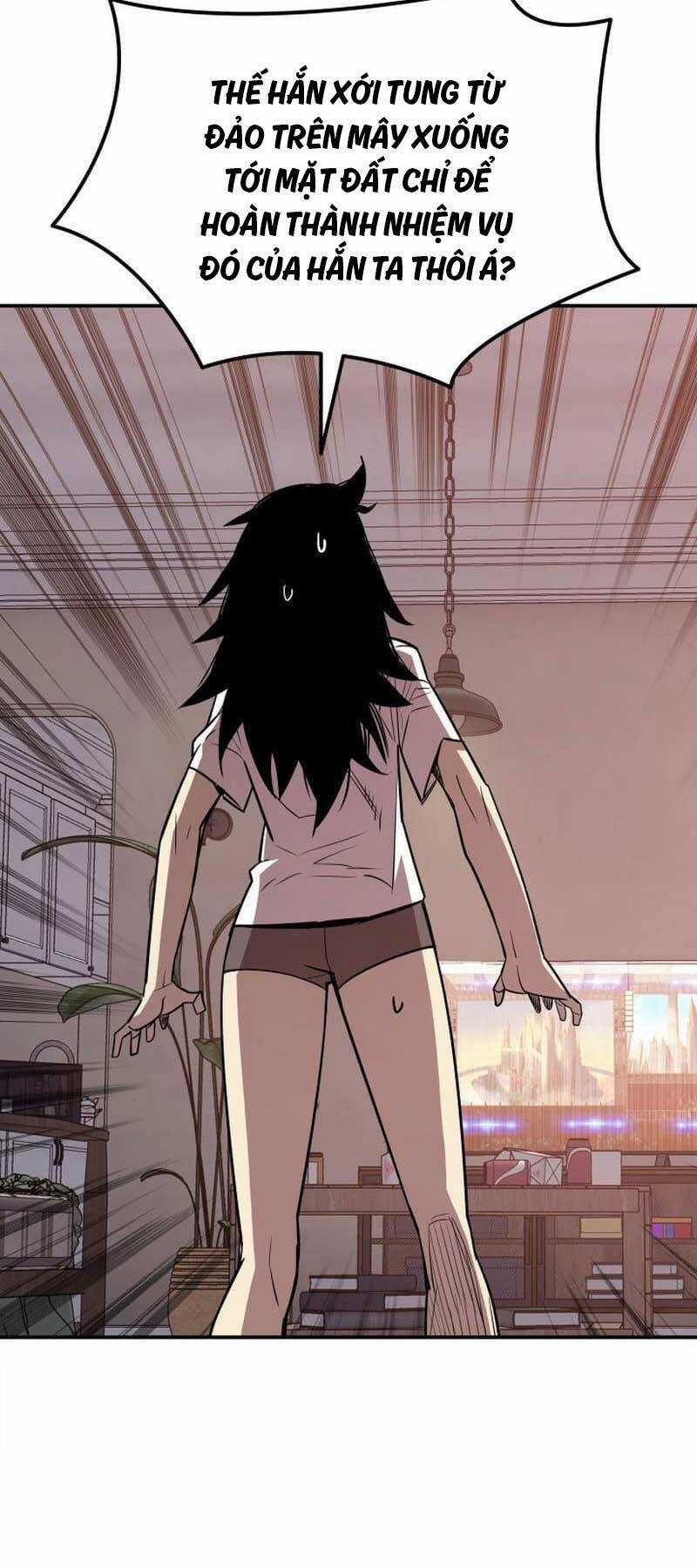 Trở Lại Làm Tân Thủ - Chapter 178 - Trang 10