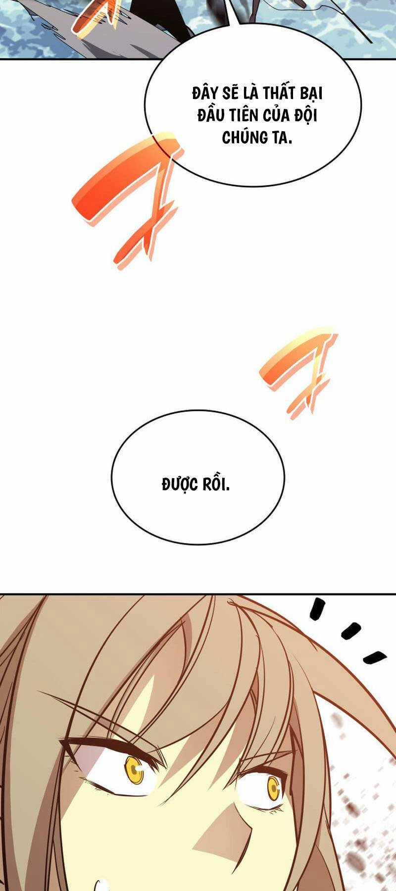 Trở Lại Làm Tân Thủ - Chapter 179 - Trang 18