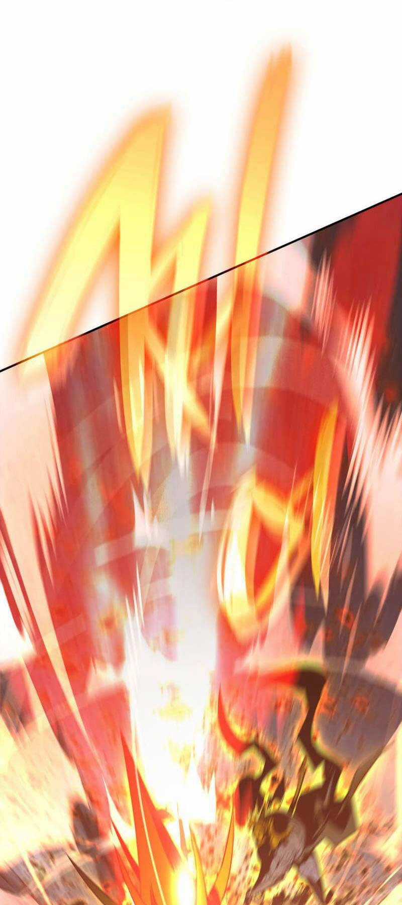 Trở Lại Làm Tân Thủ - Chapter 179 - Trang 27