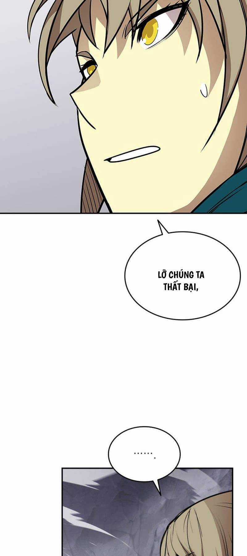 Trở Lại Làm Tân Thủ - Chapter 179 - Trang 40