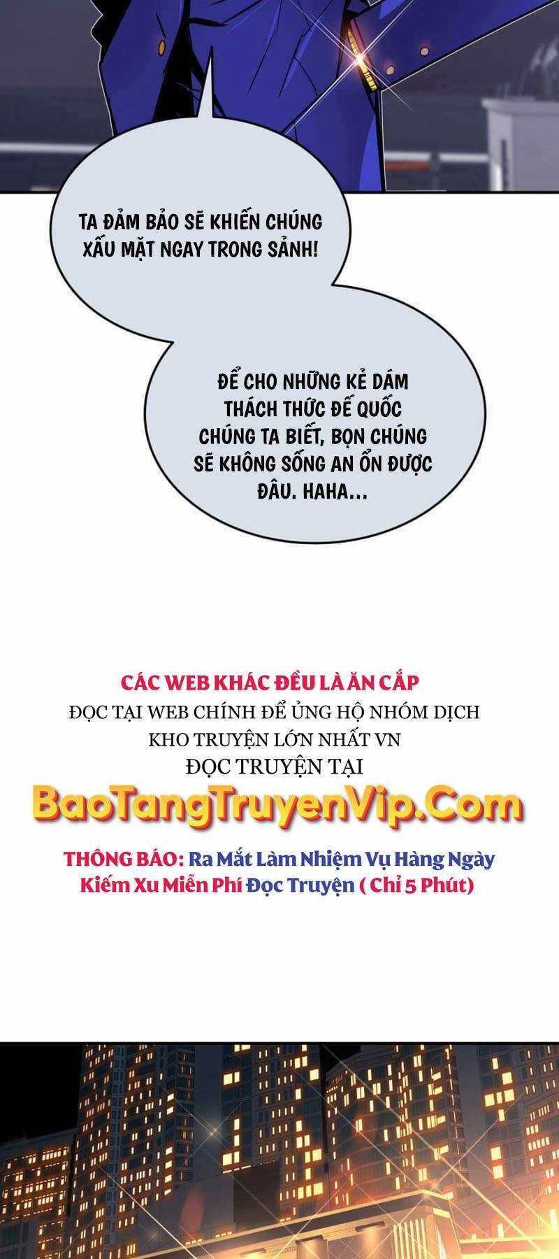 Trở Lại Làm Tân Thủ - Chapter 179 - Trang 57