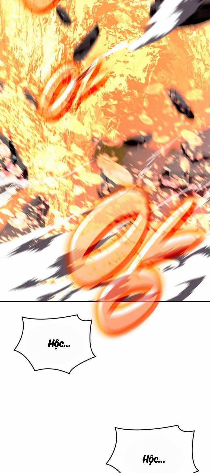 Trở Lại Làm Tân Thủ - Chapter 179 - Trang 7