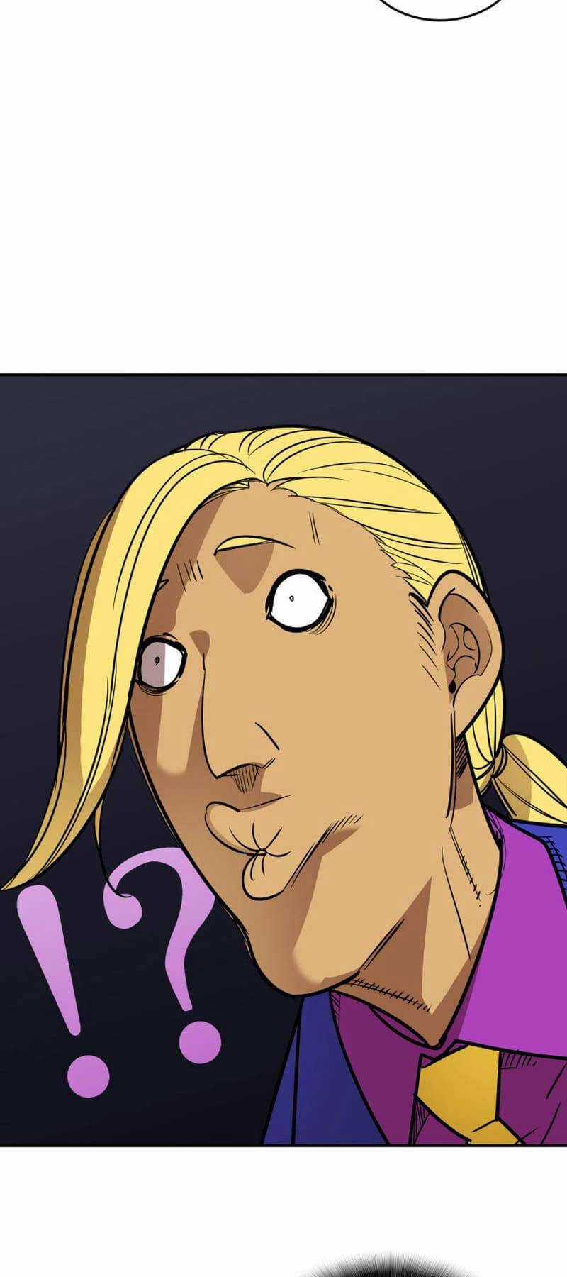 Trở Lại Làm Tân Thủ - Chapter 179 - Trang 65