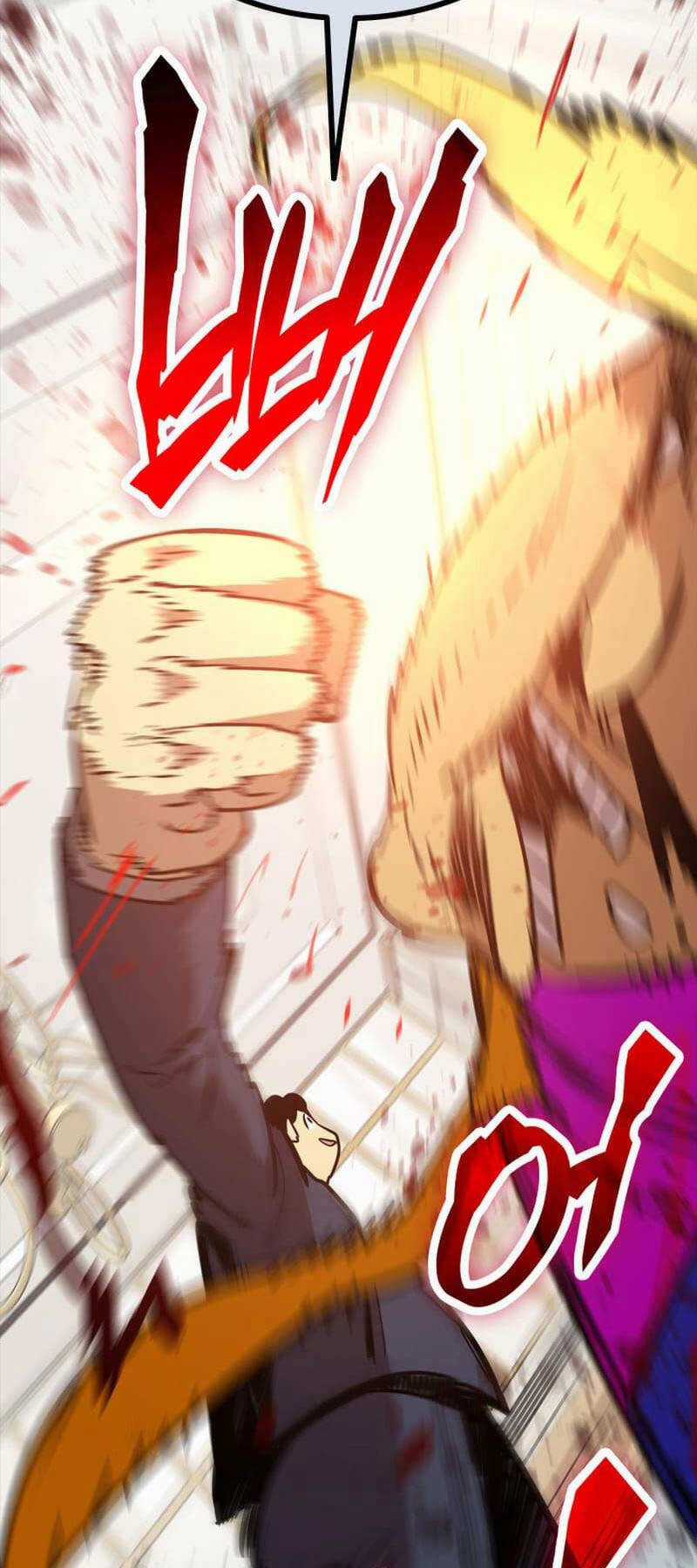 Trở Lại Làm Tân Thủ - Chapter 179 - Trang 72