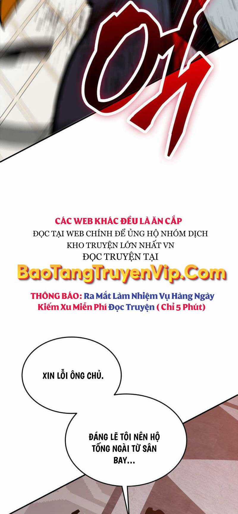 Trở Lại Làm Tân Thủ - Chapter 179 - Trang 73