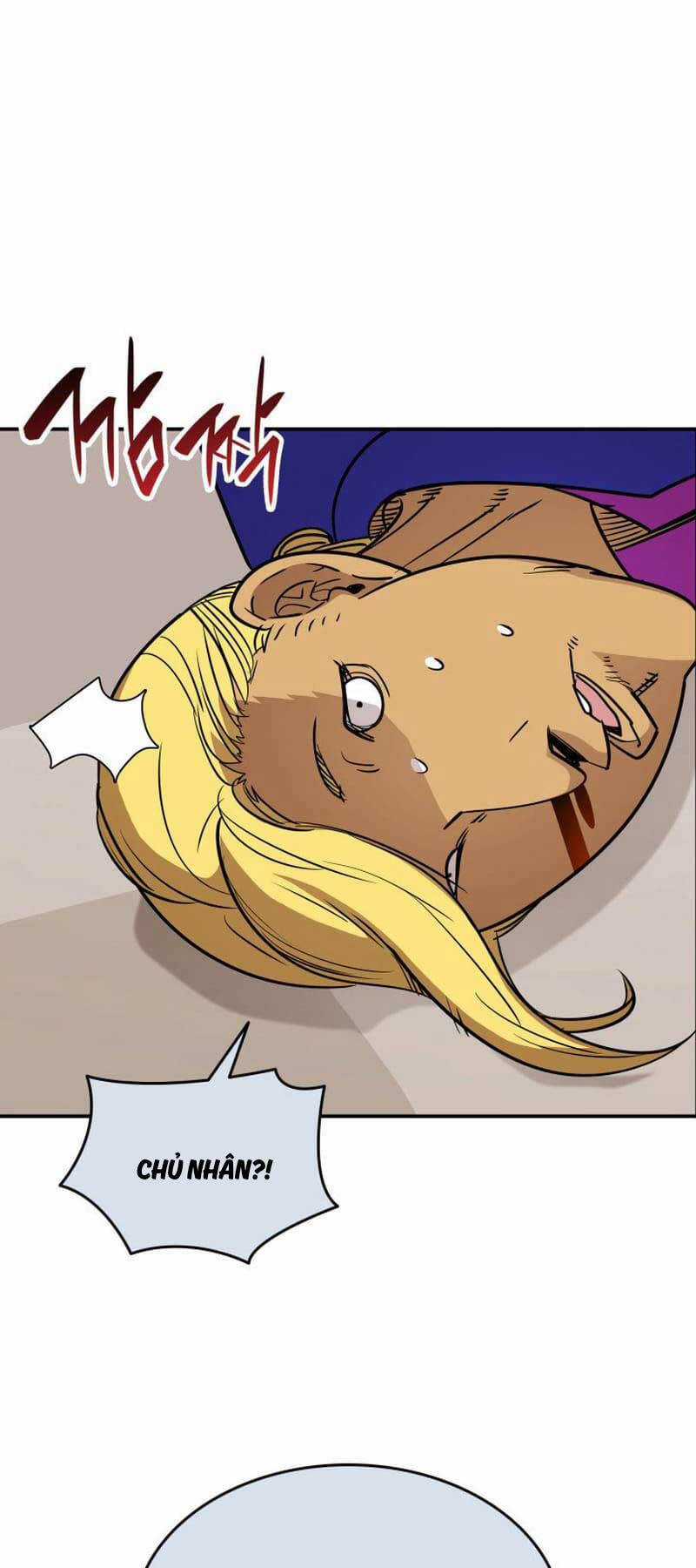 Trở Lại Làm Tân Thủ - Chapter 179 - Trang 75