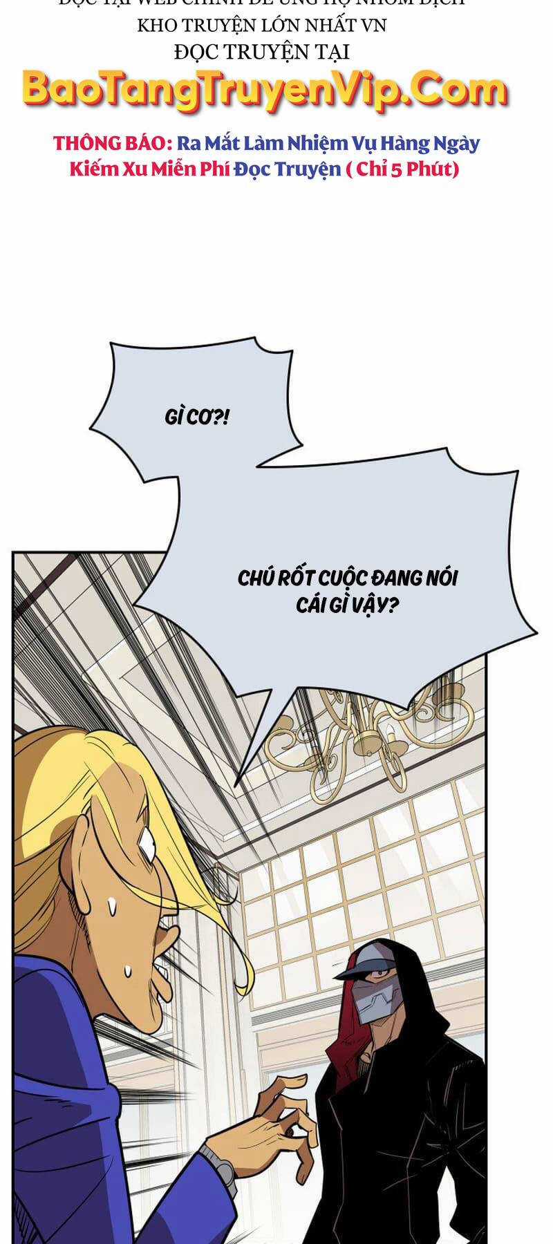 Trở Lại Làm Tân Thủ - Chapter 179 - Trang 78