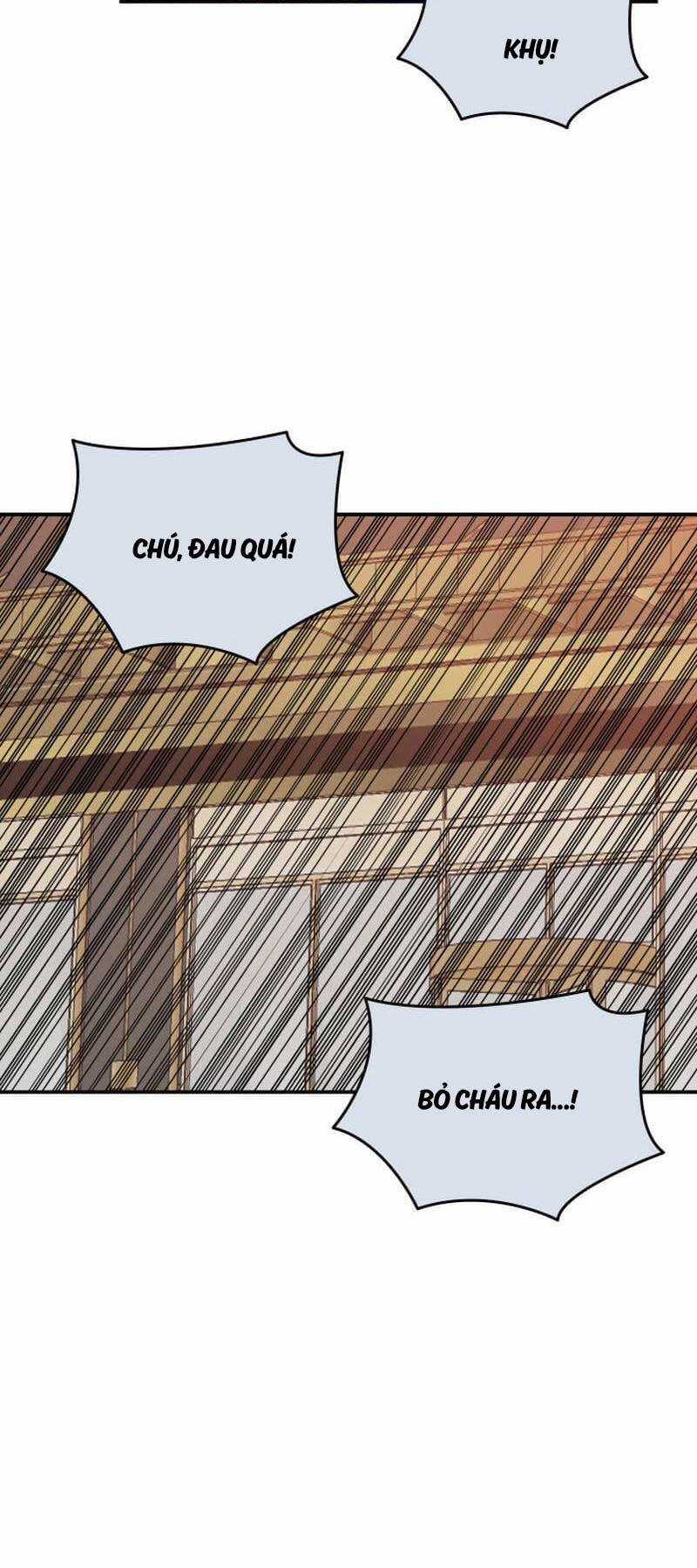 Trở Lại Làm Tân Thủ - Chapter 179 - Trang 80