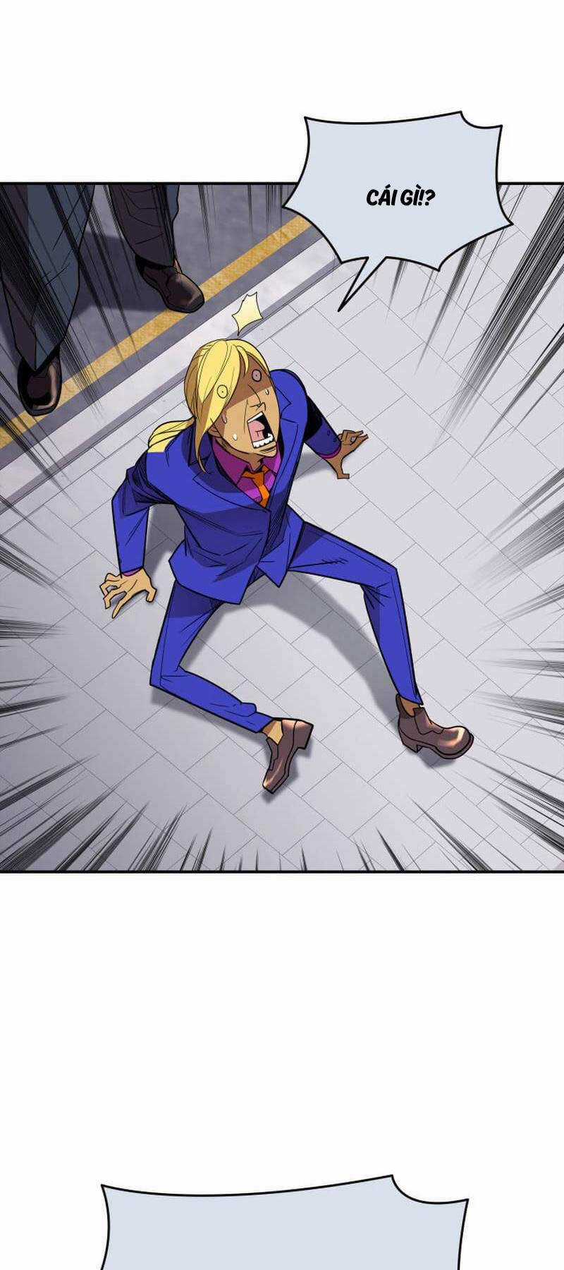 Trở Lại Làm Tân Thủ - Chapter 179 - Trang 81