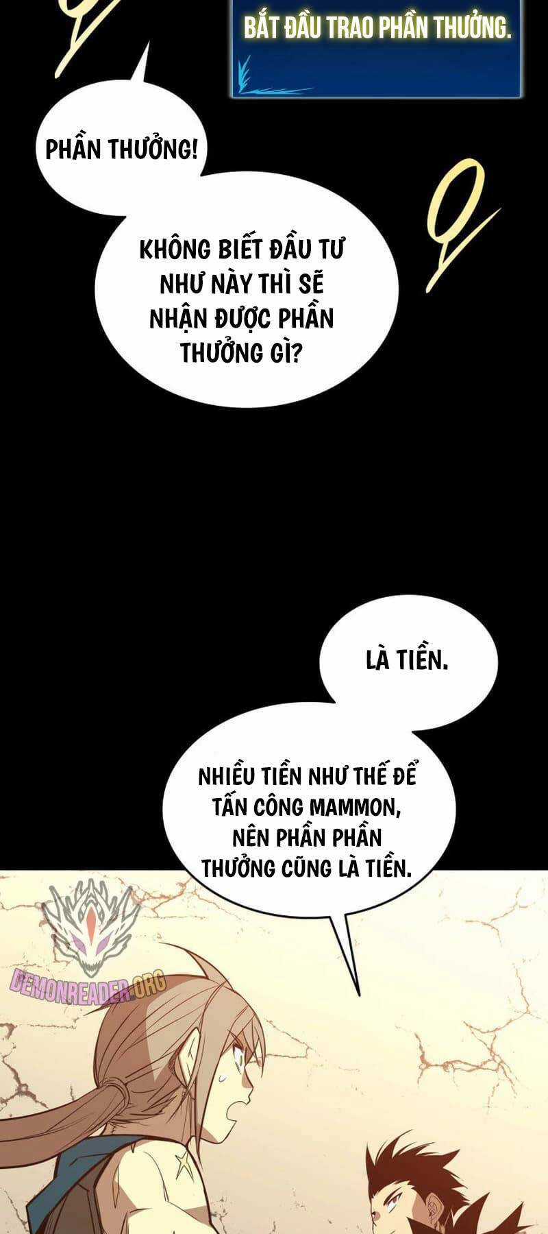 Trở Lại Làm Tân Thủ - Chapter 179 - Trang 88