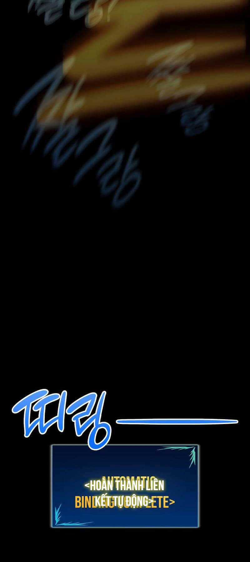 Trở Lại Làm Tân Thủ - Chapter 179 - Trang 97