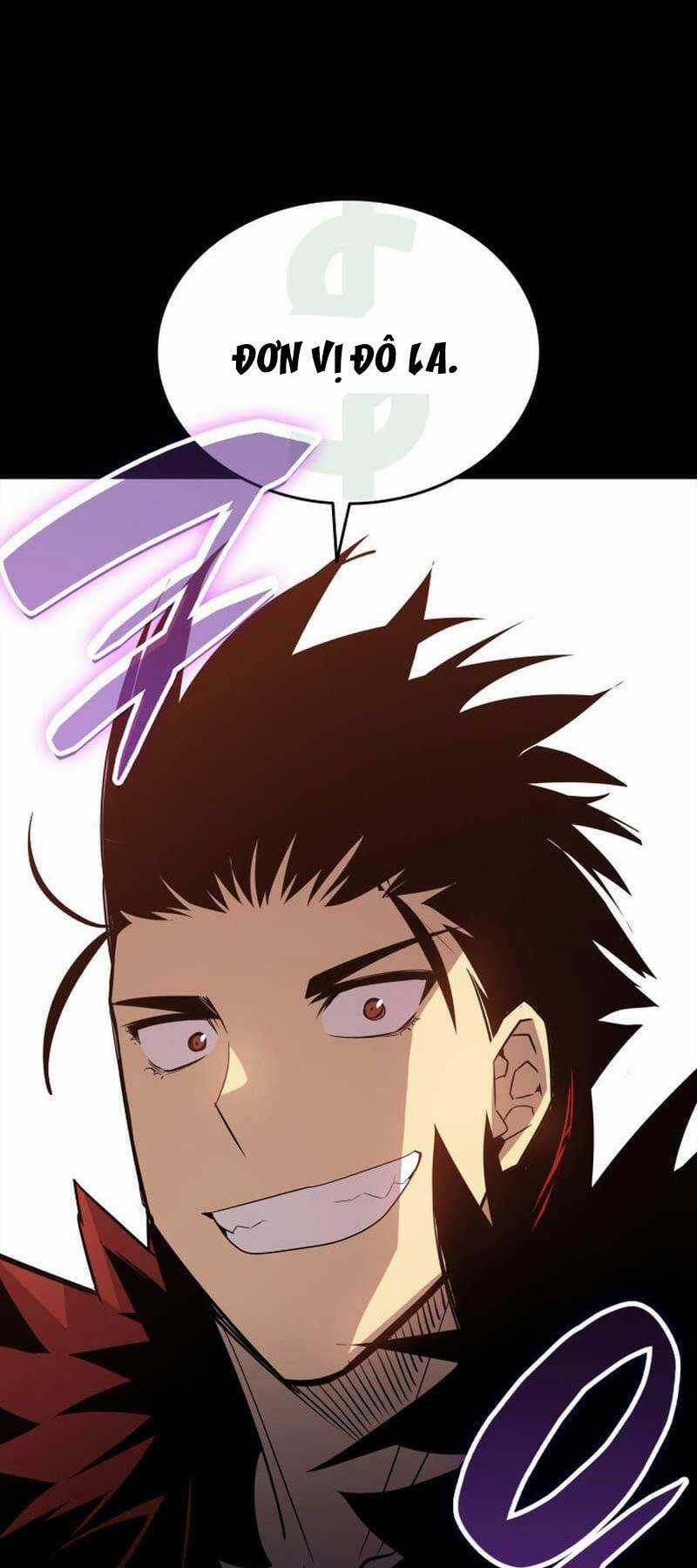 Trở Lại Làm Tân Thủ - Chapter 179 - Trang 100