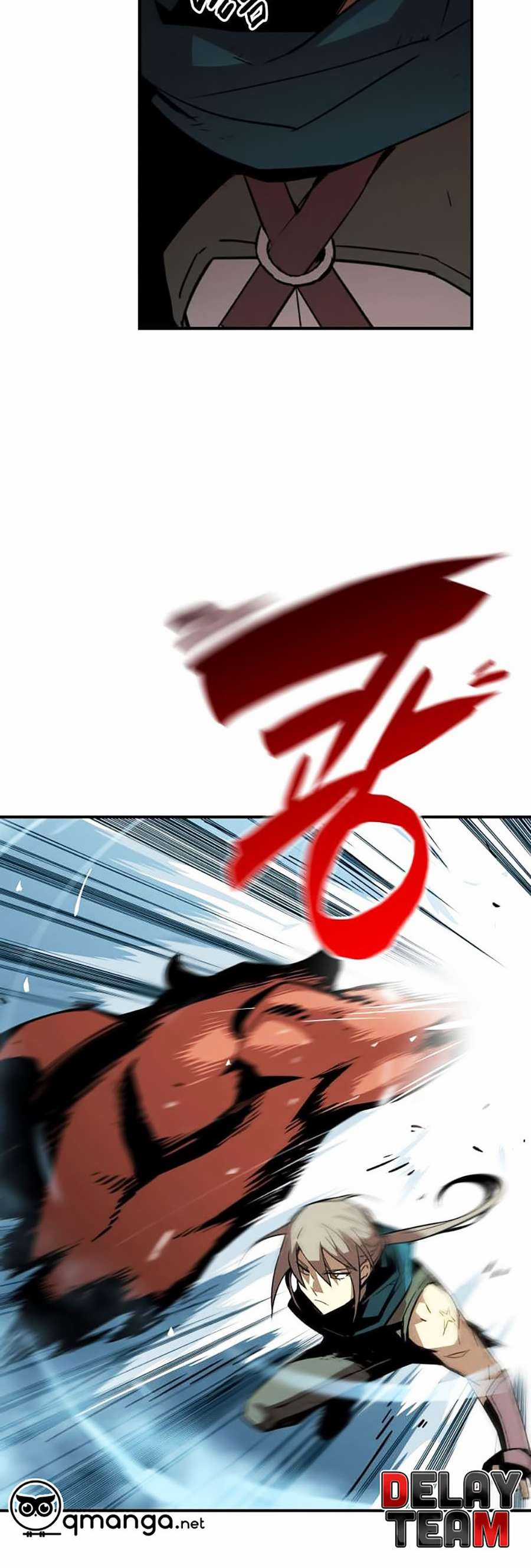 Trở Lại Làm Tân Thủ - Chapter 18 - Trang 15