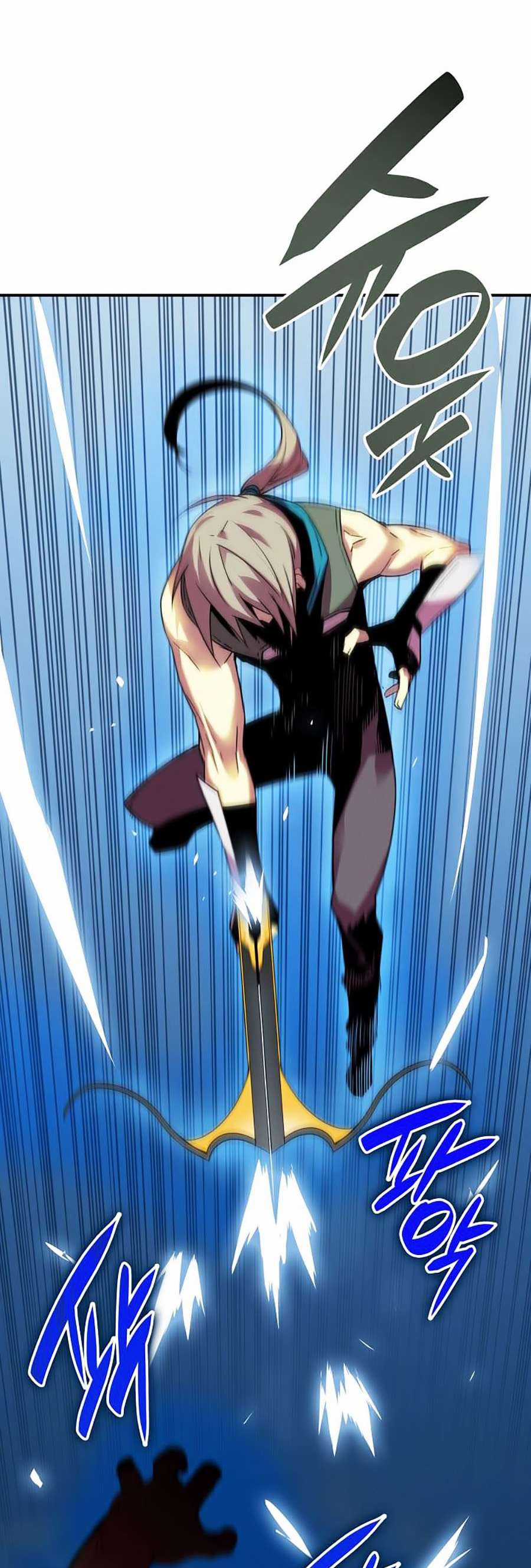 Trở Lại Làm Tân Thủ - Chapter 18 - Trang 3