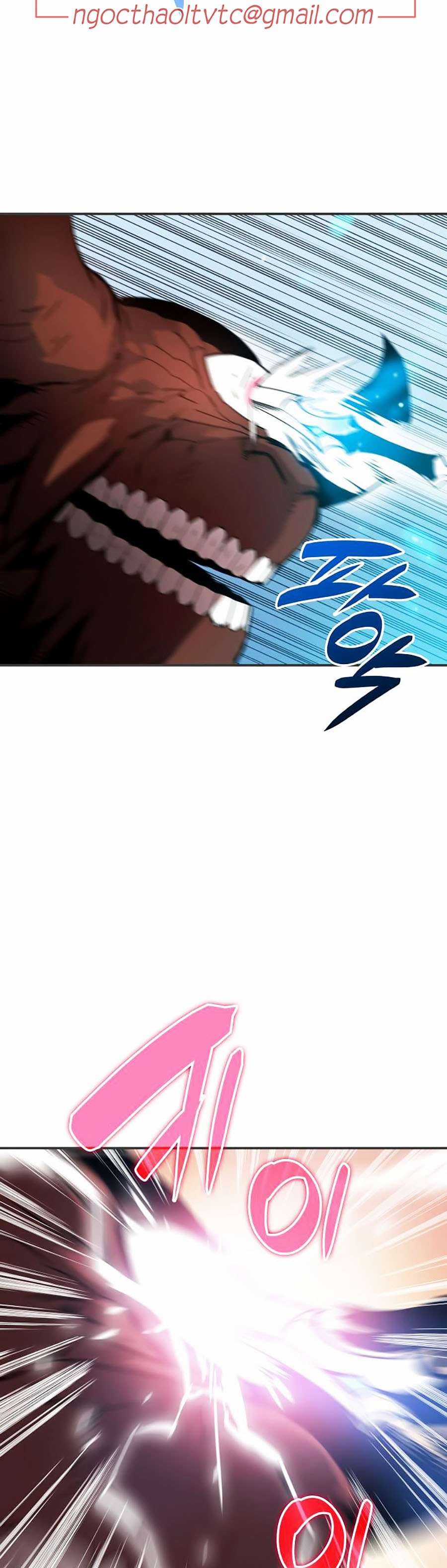 Trở Lại Làm Tân Thủ - Chapter 18 - Trang 26