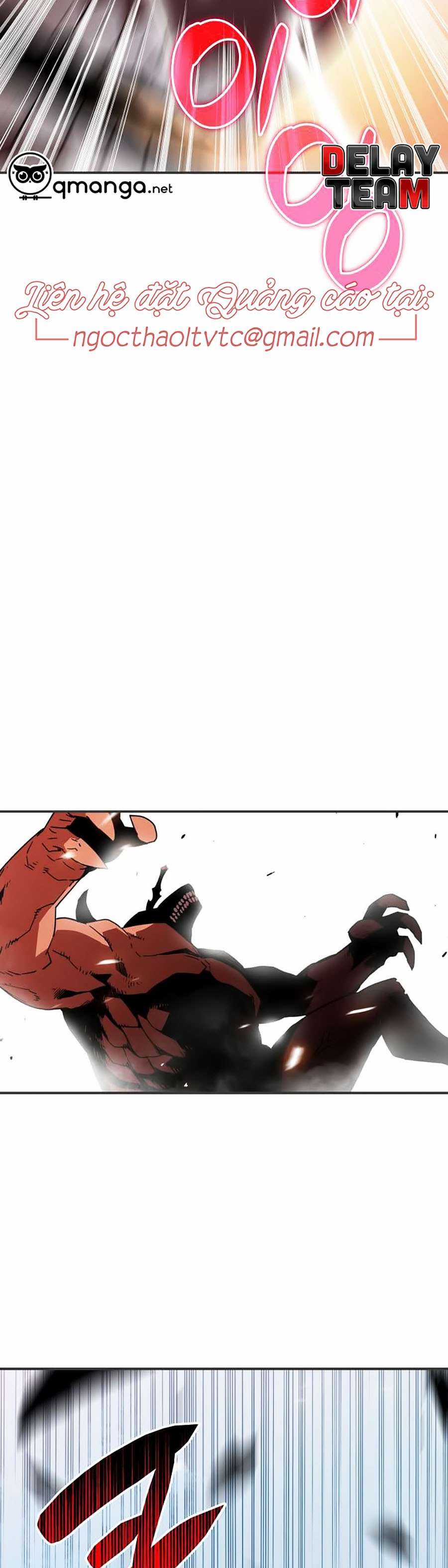 Trở Lại Làm Tân Thủ - Chapter 18 - Trang 27