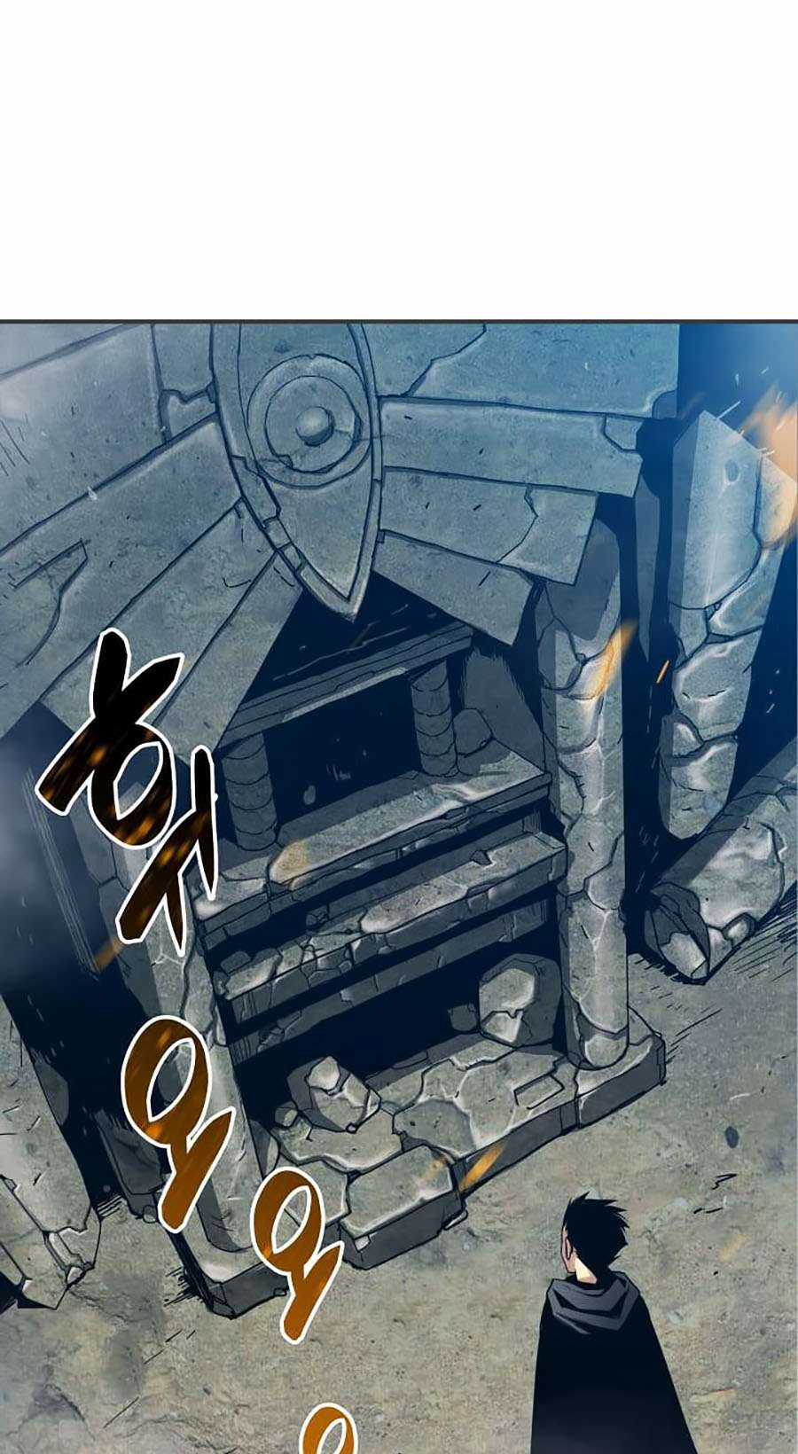 Trở Lại Làm Tân Thủ - Chapter 18 - Trang 41