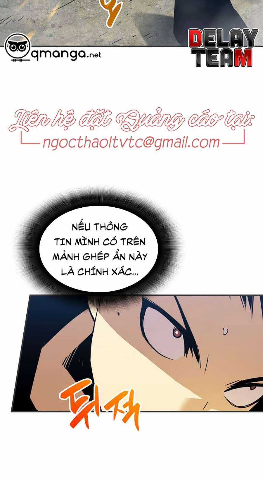 Trở Lại Làm Tân Thủ - Chapter 18 - Trang 42