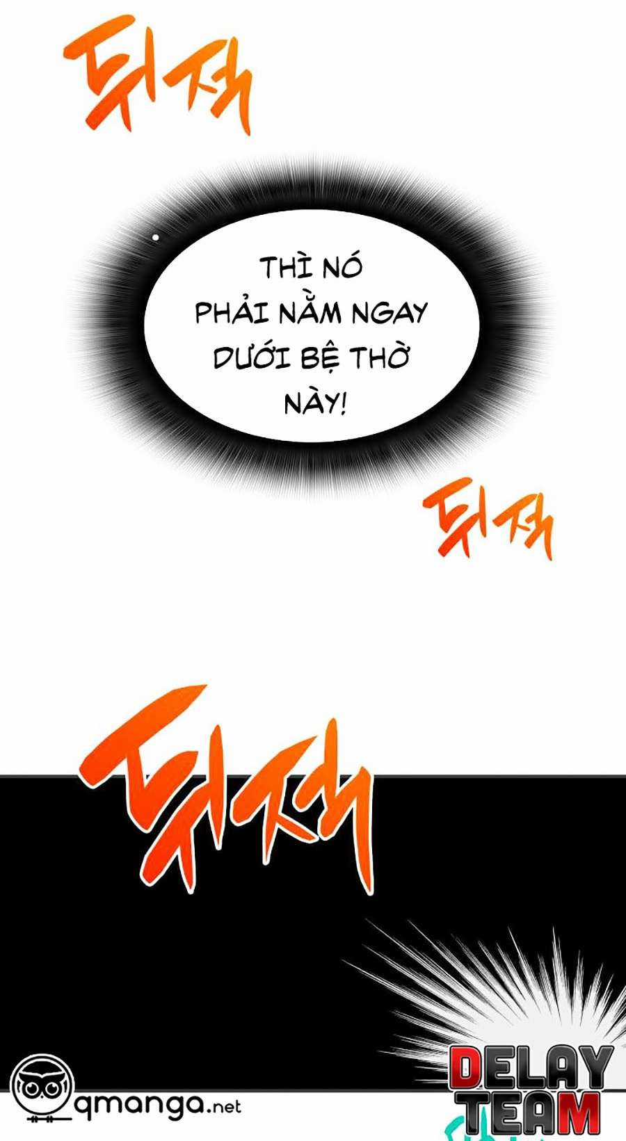 Trở Lại Làm Tân Thủ - Chapter 18 - Trang 43