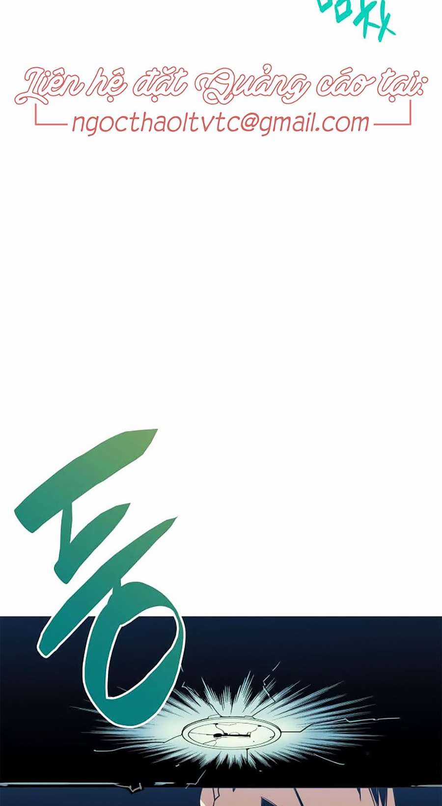 Trở Lại Làm Tân Thủ - Chapter 18 - Trang 44