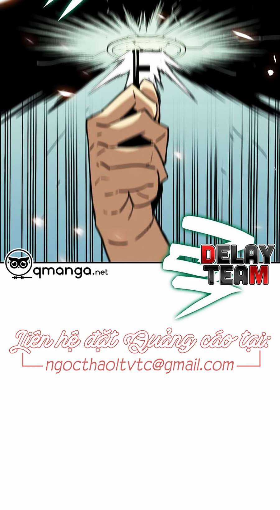 Trở Lại Làm Tân Thủ - Chapter 18 - Trang 47