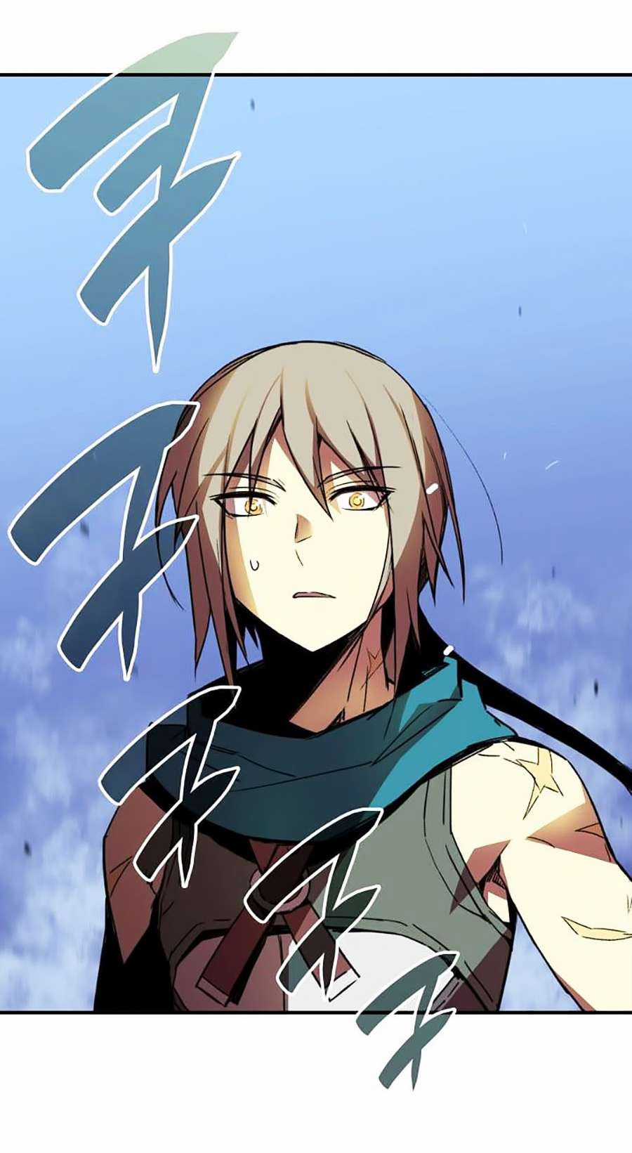 Trở Lại Làm Tân Thủ - Chapter 18 - Trang 48