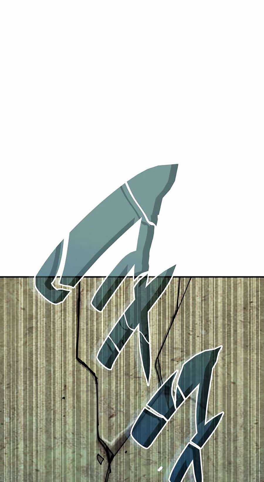 Trở Lại Làm Tân Thủ - Chapter 18 - Trang 49