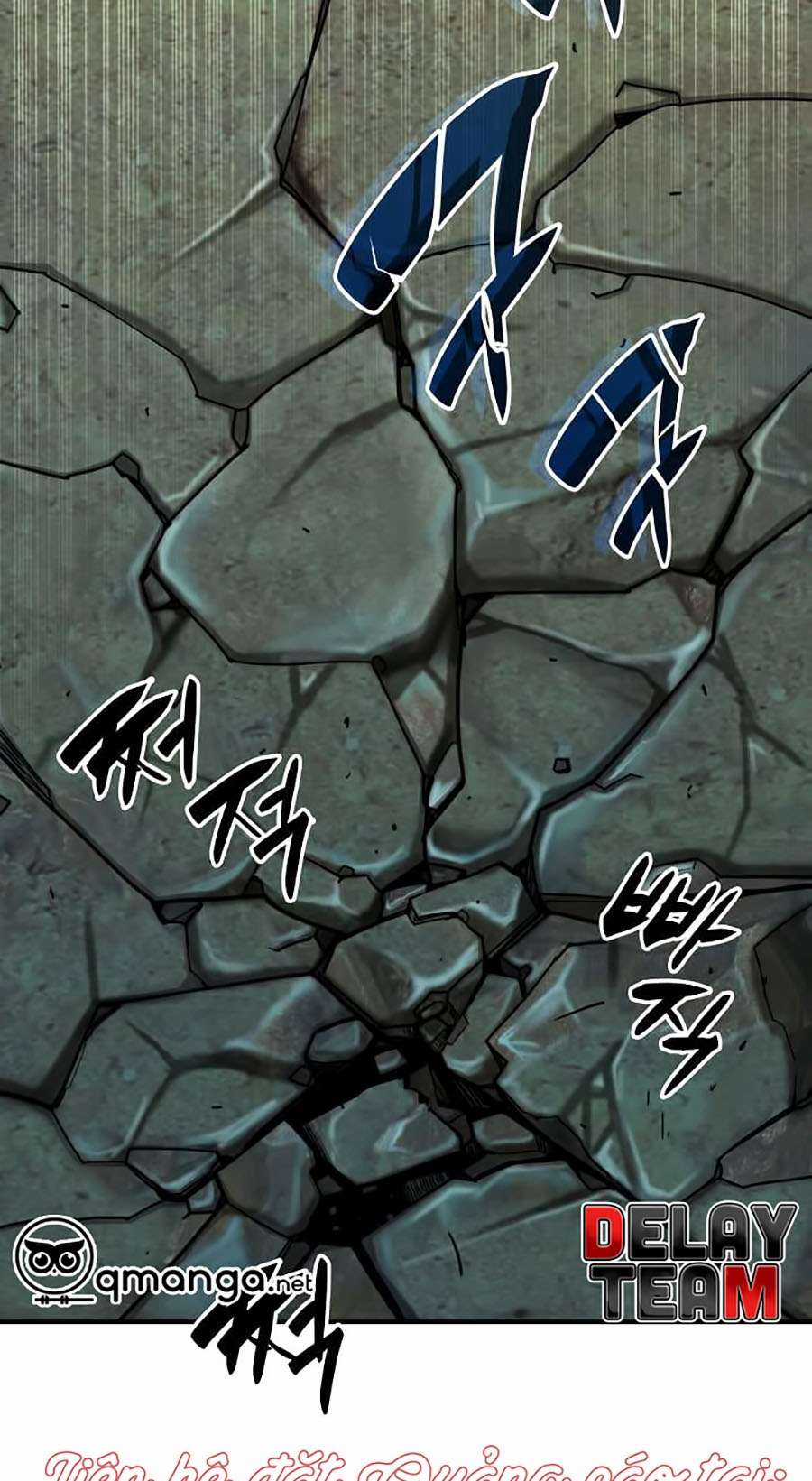 Trở Lại Làm Tân Thủ - Chapter 18 - Trang 50