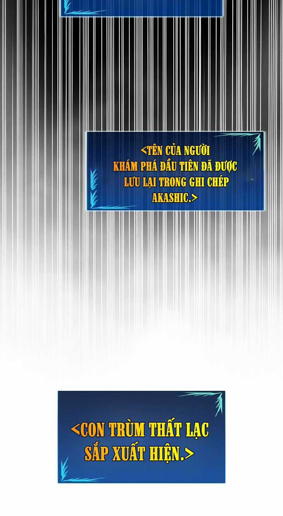 Trở Lại Làm Tân Thủ - Chapter 18 - Trang 53