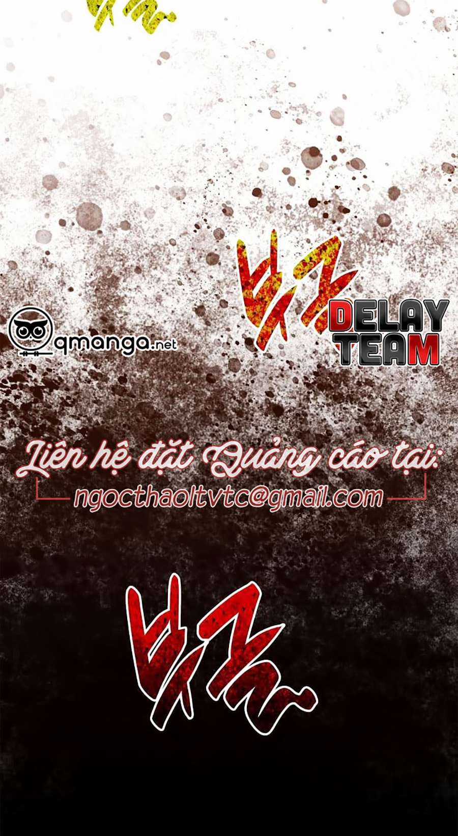 Trở Lại Làm Tân Thủ - Chapter 18 - Trang 56