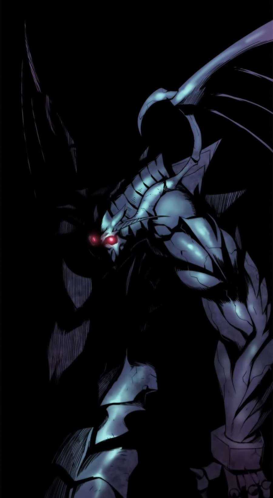 Trở Lại Làm Tân Thủ - Chapter 18 - Trang 57