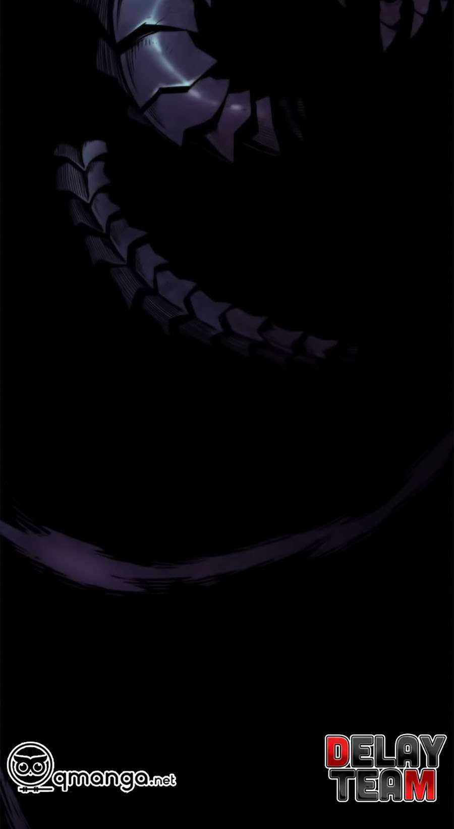 Trở Lại Làm Tân Thủ - Chapter 18 - Trang 58