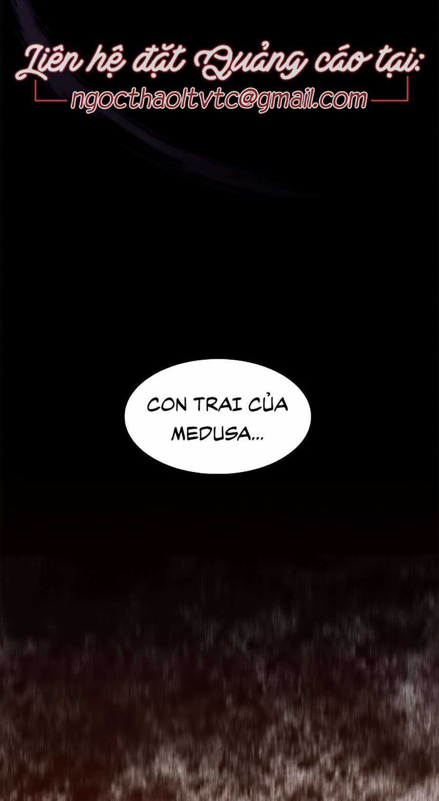 Trở Lại Làm Tân Thủ - Chapter 18 - Trang 59