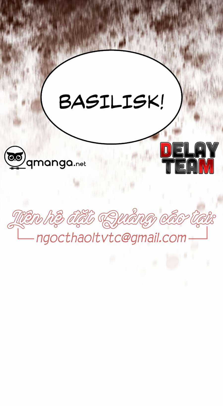 Trở Lại Làm Tân Thủ - Chapter 18 - Trang 60