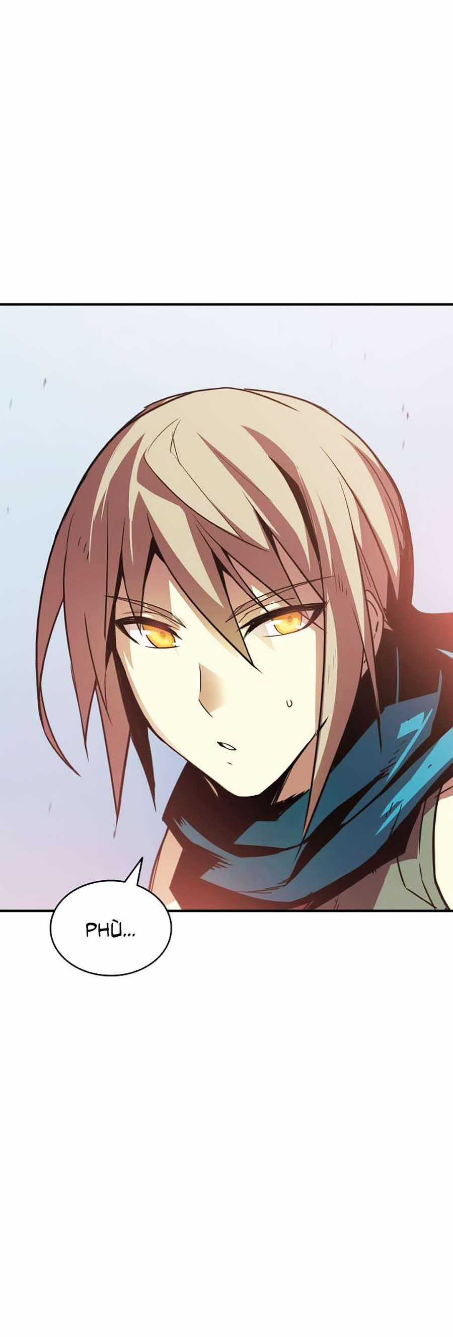 Trở Lại Làm Tân Thủ - Chapter 18 - Trang 7