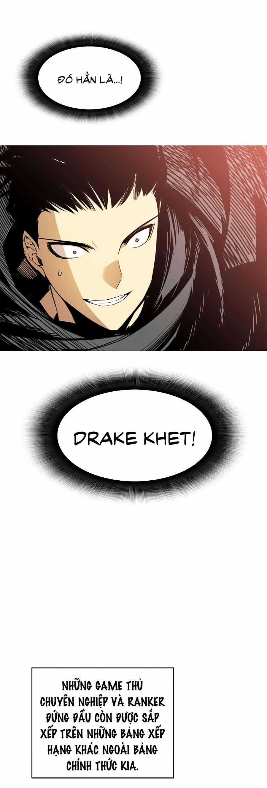 Trở Lại Làm Tân Thủ - Chapter 18 - Trang 8