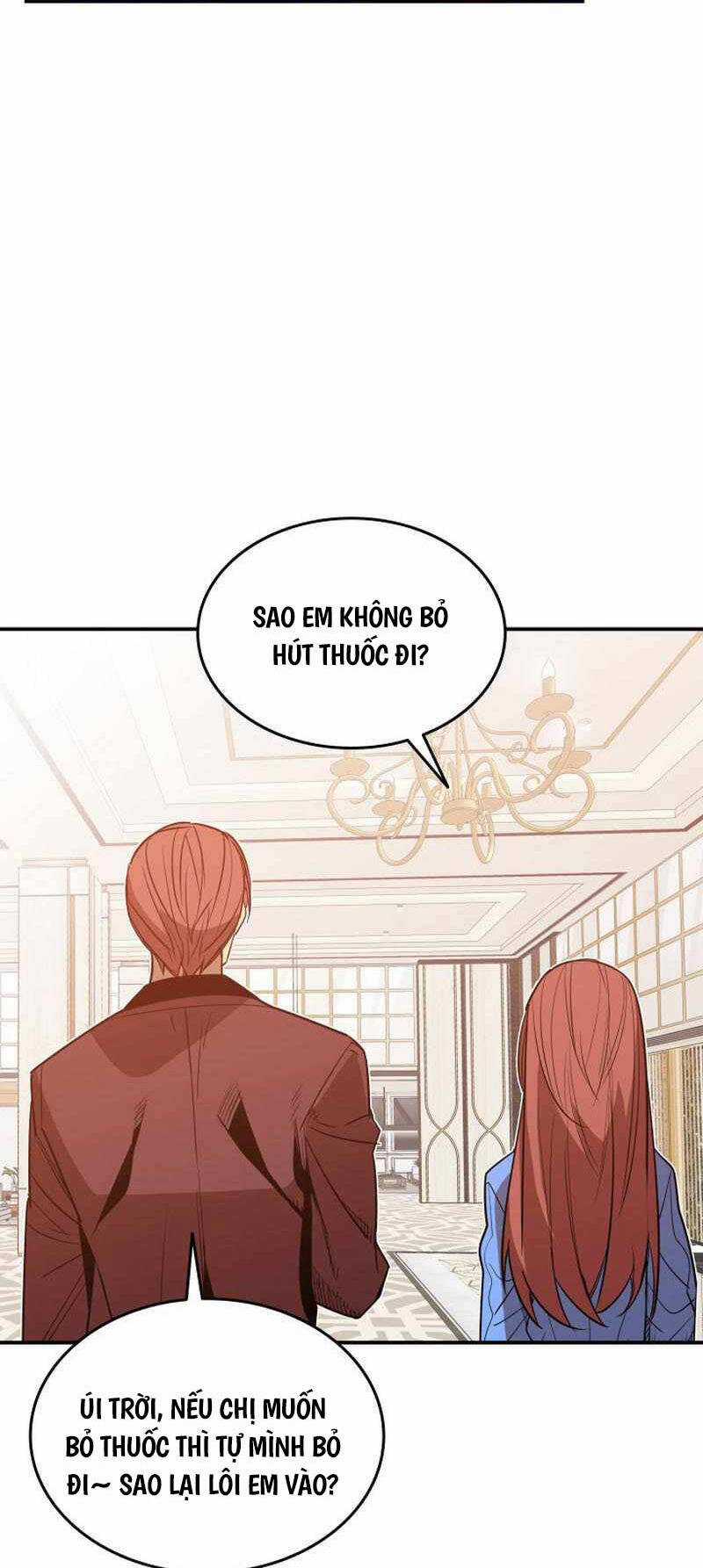 Trở Lại Làm Tân Thủ - Chapter 180 - Trang 17