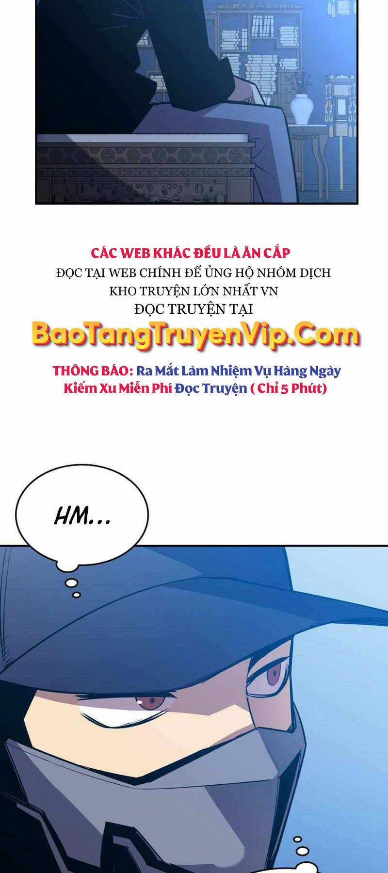 Trở Lại Làm Tân Thủ - Chapter 180 - Trang 28