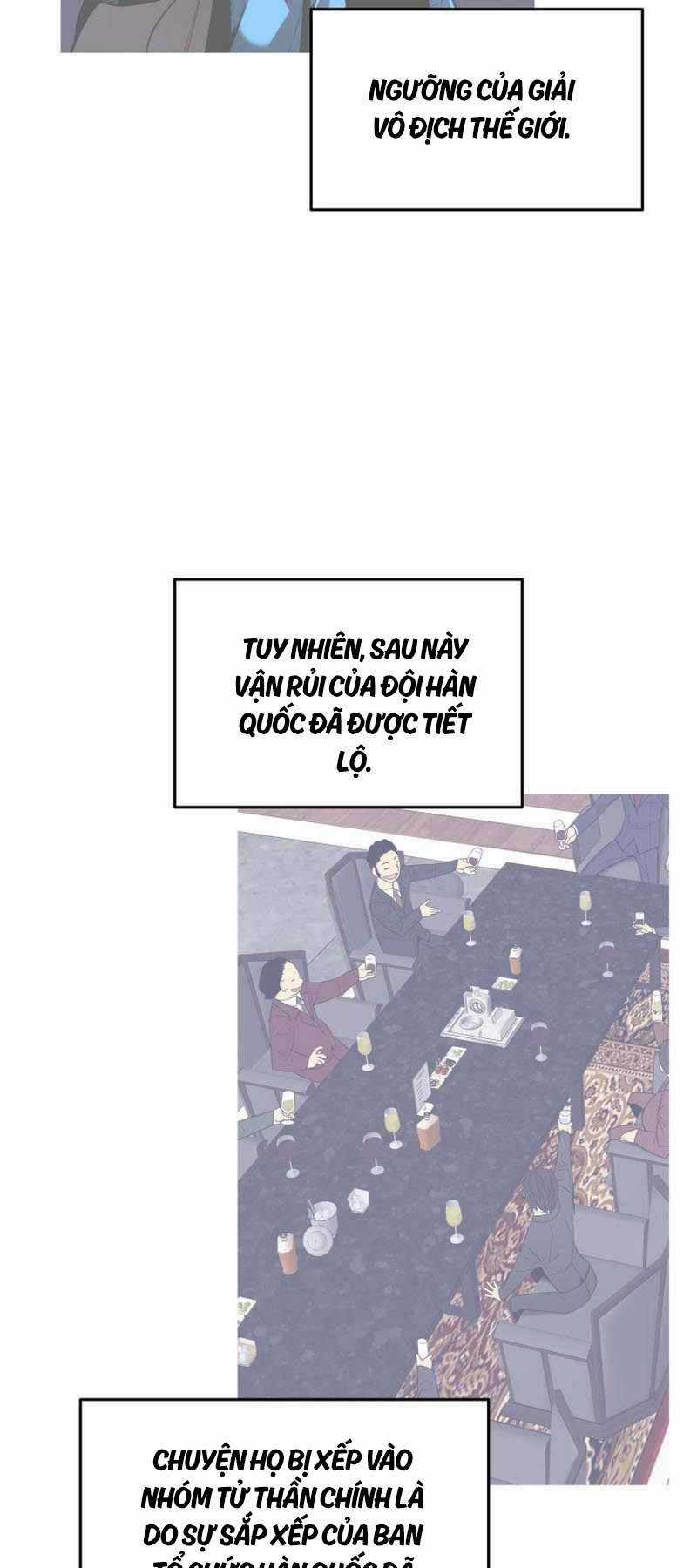 Trở Lại Làm Tân Thủ - Chapter 180 - Trang 31