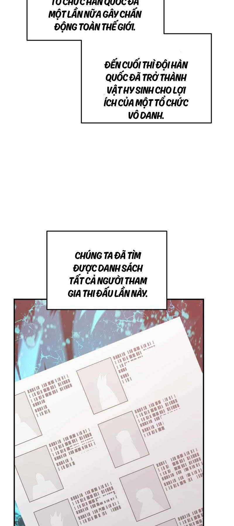 Trở Lại Làm Tân Thủ - Chapter 180 - Trang 32