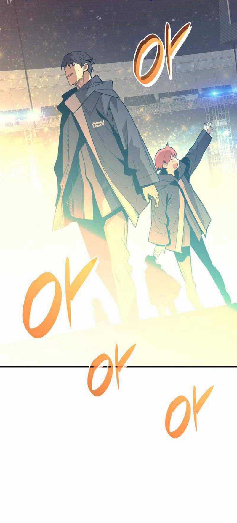 Trở Lại Làm Tân Thủ - Chapter 180 - Trang 49