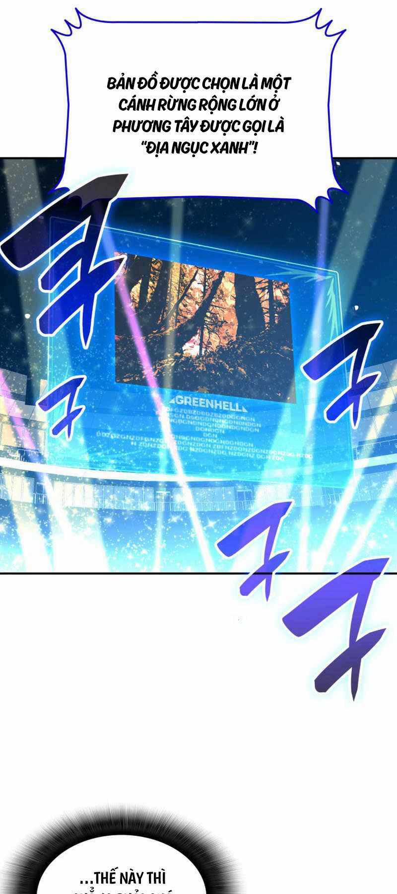 Trở Lại Làm Tân Thủ - Chapter 180 - Trang 56