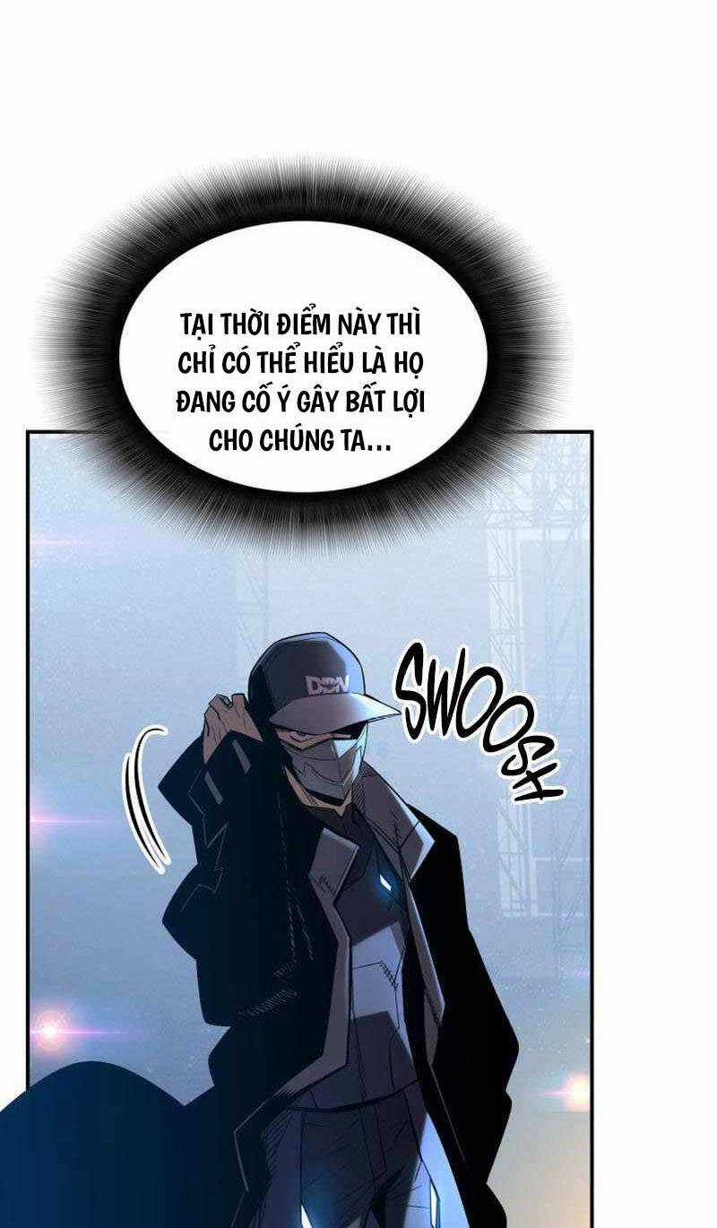 Trở Lại Làm Tân Thủ - Chapter 180 - Trang 58