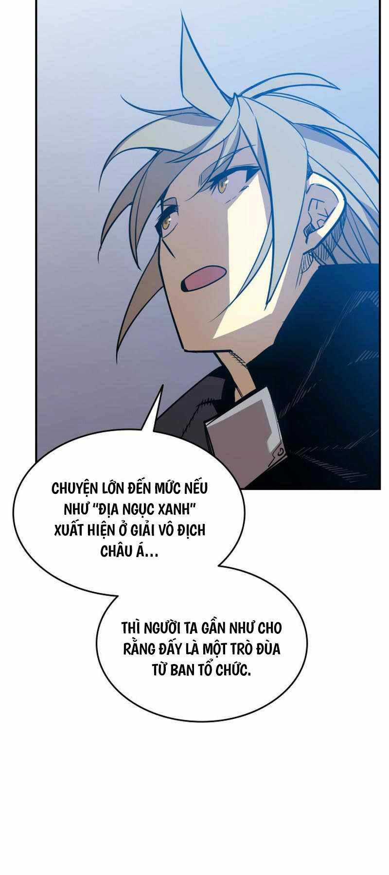 Trở Lại Làm Tân Thủ - Chapter 180 - Trang 61