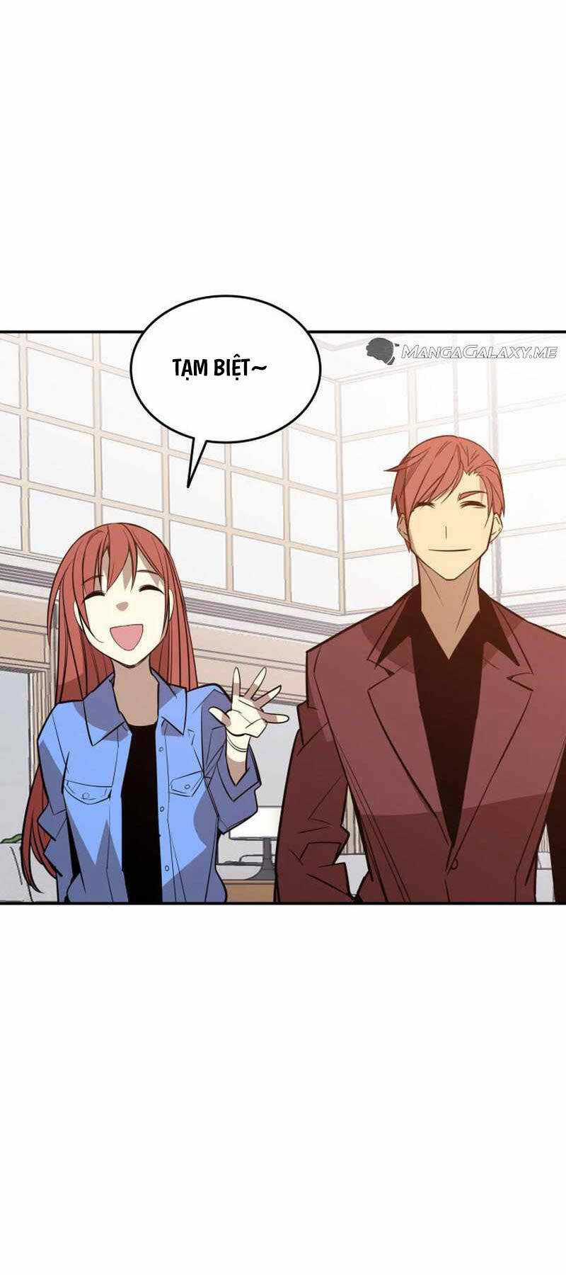 Trở Lại Làm Tân Thủ - Chapter 180 - Trang 8