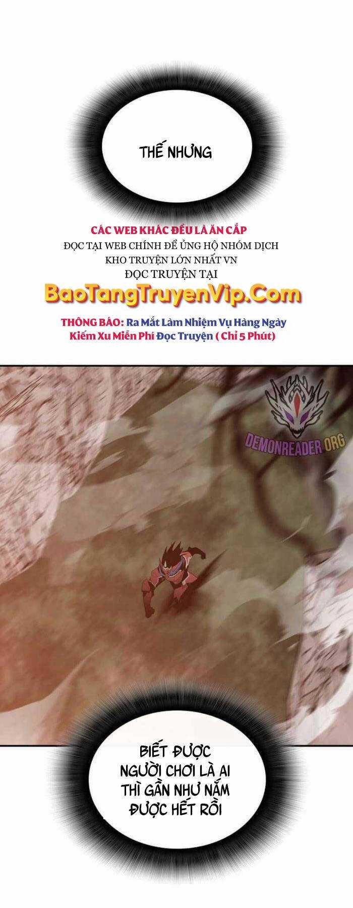 Trở Lại Làm Tân Thủ - Chapter 181 - Trang 11