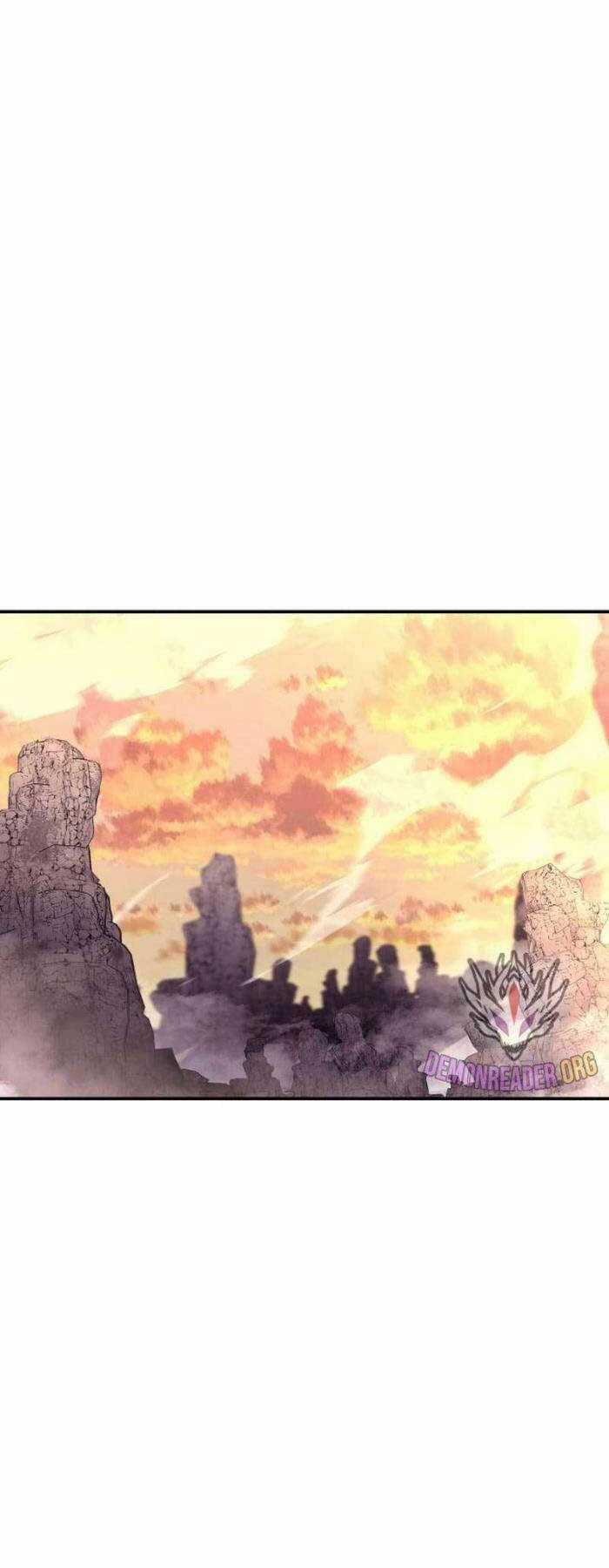 Trở Lại Làm Tân Thủ - Chapter 181 - Trang 19