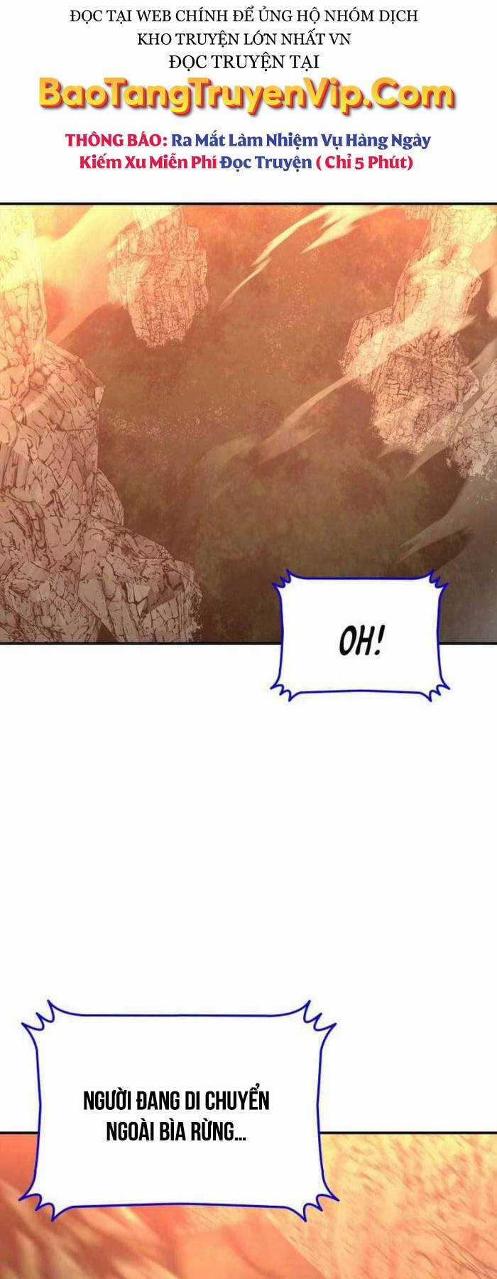 Trở Lại Làm Tân Thủ - Chapter 181 - Trang 3