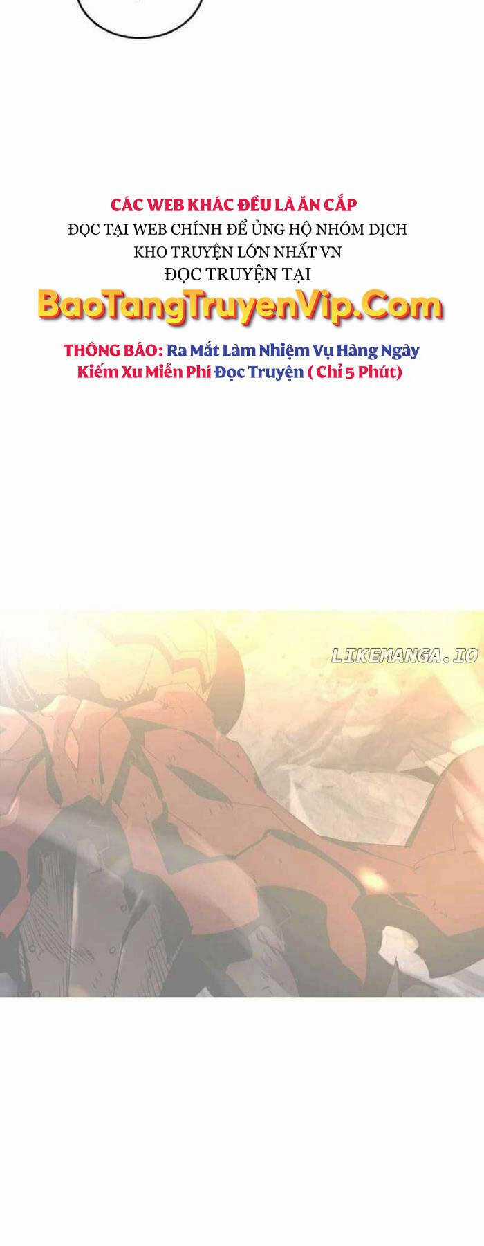 Trở Lại Làm Tân Thủ - Chapter 181 - Trang 27